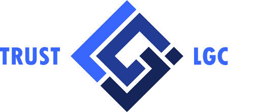 LGC Logo